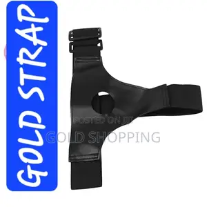 Strap on Dildos