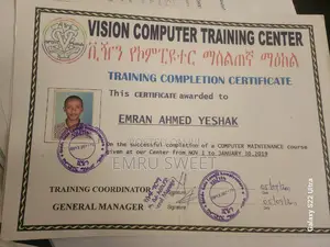 All Work Computer Since Driver Construction Management