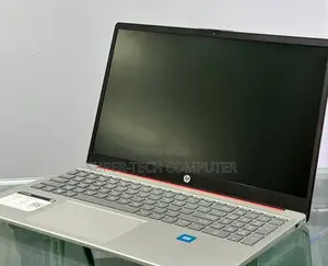 New Laptop HP Stream Notebook 8GB Intel Celeron SSD 128GB