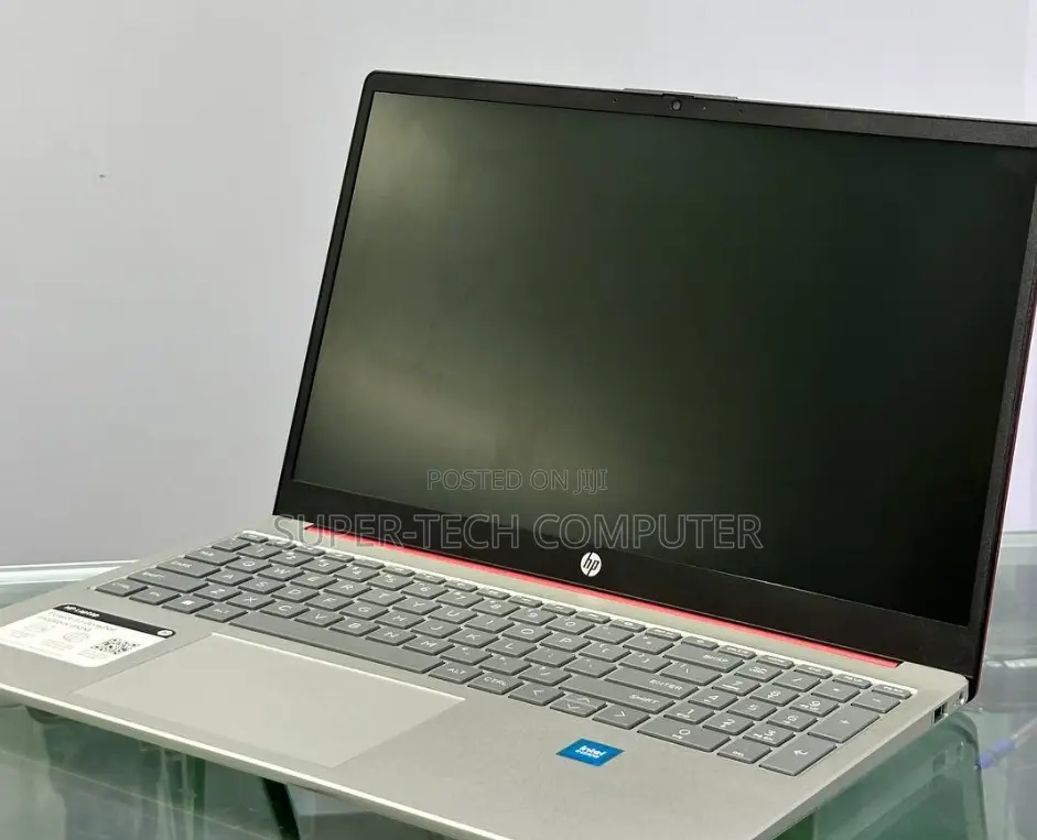 New Laptop HP Stream Notebook 8GB Intel Celeron SSD 128GB