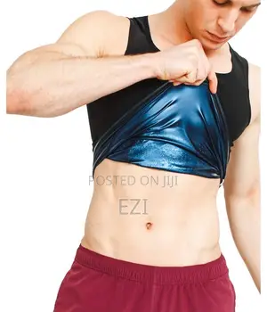 Sweat Shaper