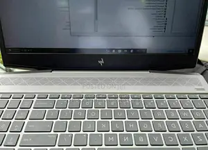New Laptop HP ZBook 14 16GB Intel Core I7 SSD 512GB