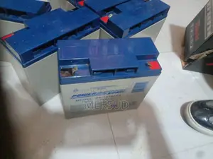 Ups Batrii 12 v 7ah 12 Ah 18 Ah