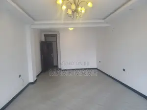 2bdrm Apartment in Addis Abeba, Bole for rent