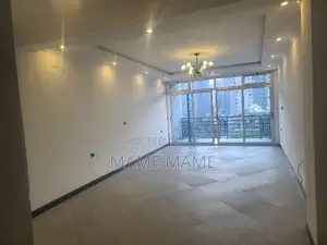 2bdrm Apartment in Addis Abeba, Bole for rent