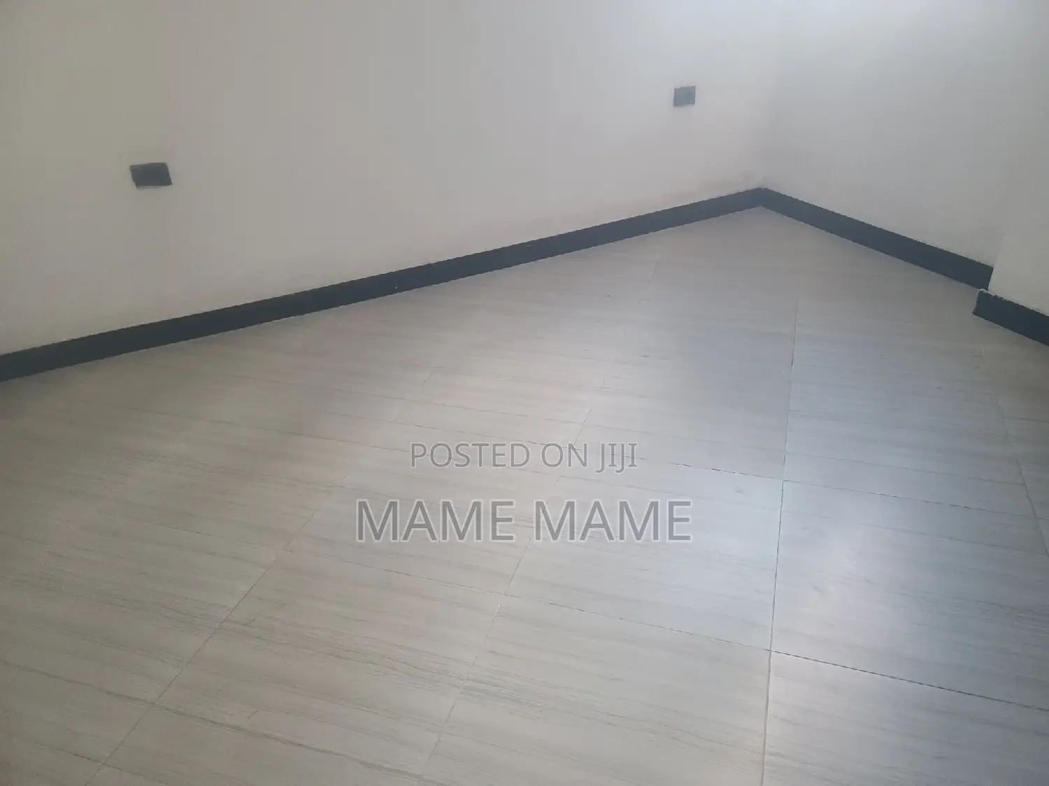 2bdrm Apartment in Addis Abeba, Bole for rent