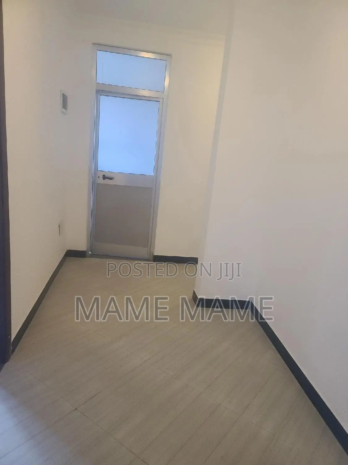 2bdrm Apartment in Addis Abeba, Bole for rent