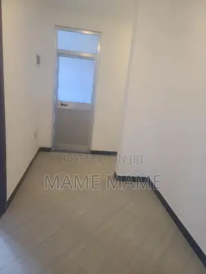 2bdrm Apartment in Addis Abeba, Bole for rent