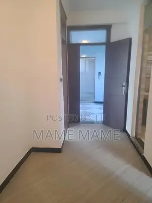 2bdrm Apartment in Addis Abeba, Bole for rent