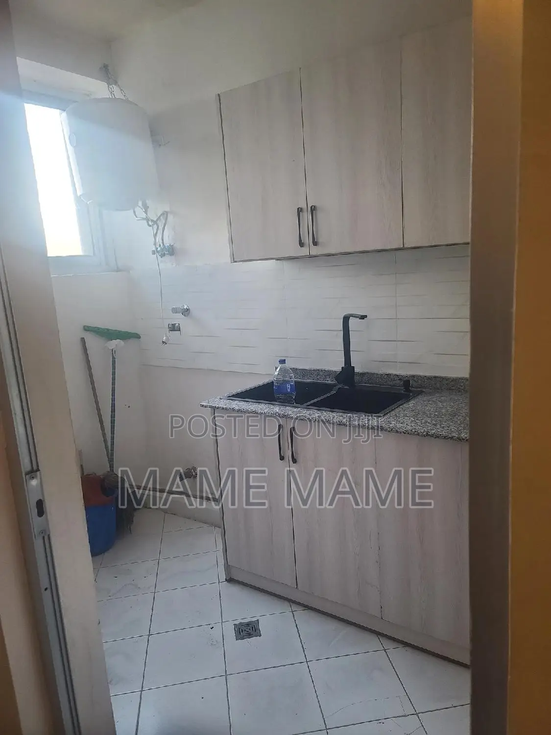 2bdrm Apartment in Addis Abeba, Bole for rent
