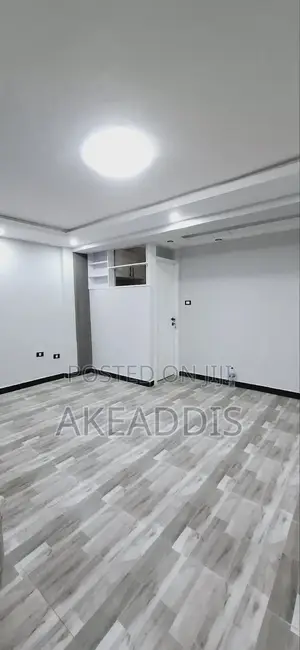 Furnished 2bdrm Condo in Bole Ayat for sale
