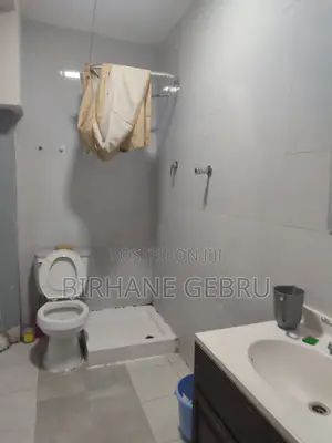2bedroom Apartiment Fernished Guest House Rent