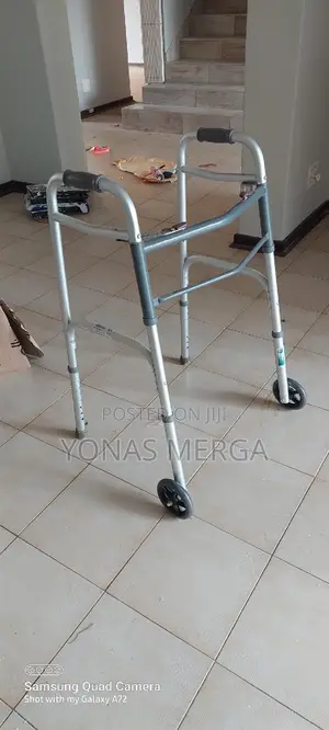 Walker叫walker门walker使walker。Walker个walker巾walker/ወከር/ወከር