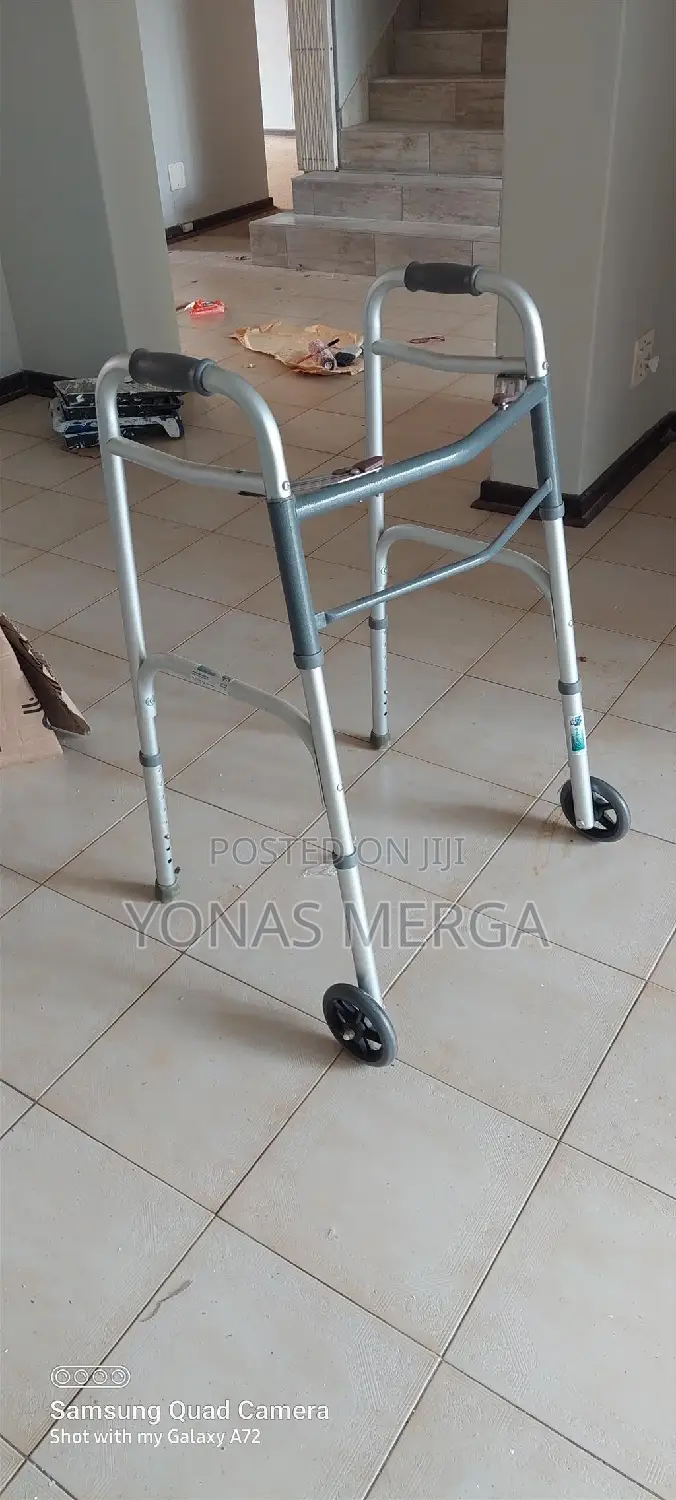 Walker叫walker门walker使walker。Walker个walker巾walker/ወከር/ወከር