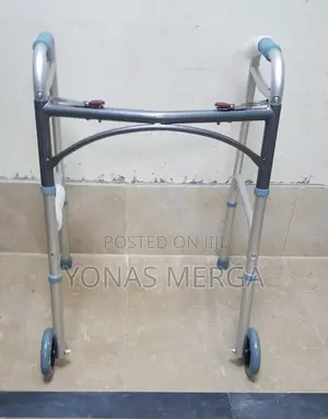Stainless Walker欒walker卉walker召walker尪walker盟walker圴walker