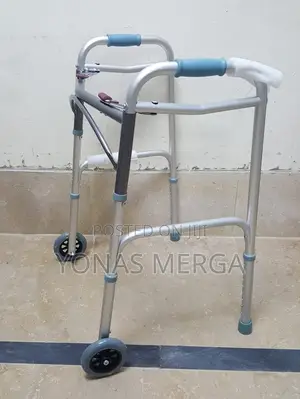 Walker注walker昆walker曱walker㫻walker旮walker邽ወከር/ወከር/ወከር/Fold
