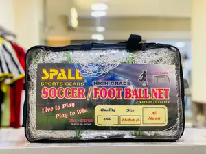 Football Net