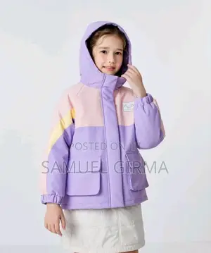 ~2pcs Jacket 13 Years Available at Our Store