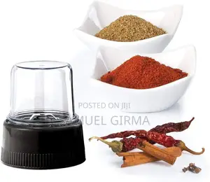 √Black and Deker Food Processor//Usa Product 