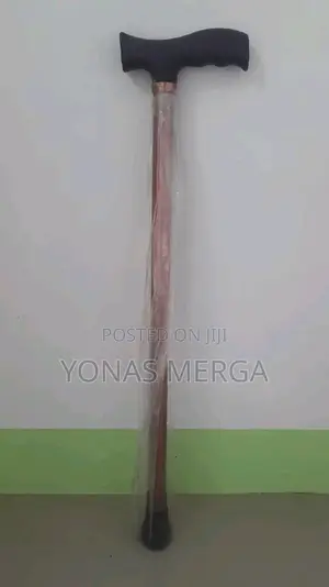 ከዘራ+Height Adjustable Walking Cane聊walking Stick戶walking