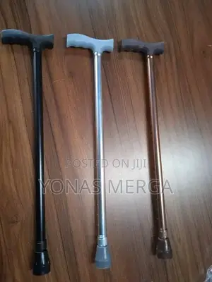 Walking Stick Milisten Adjustable喪retractable Walking Cane