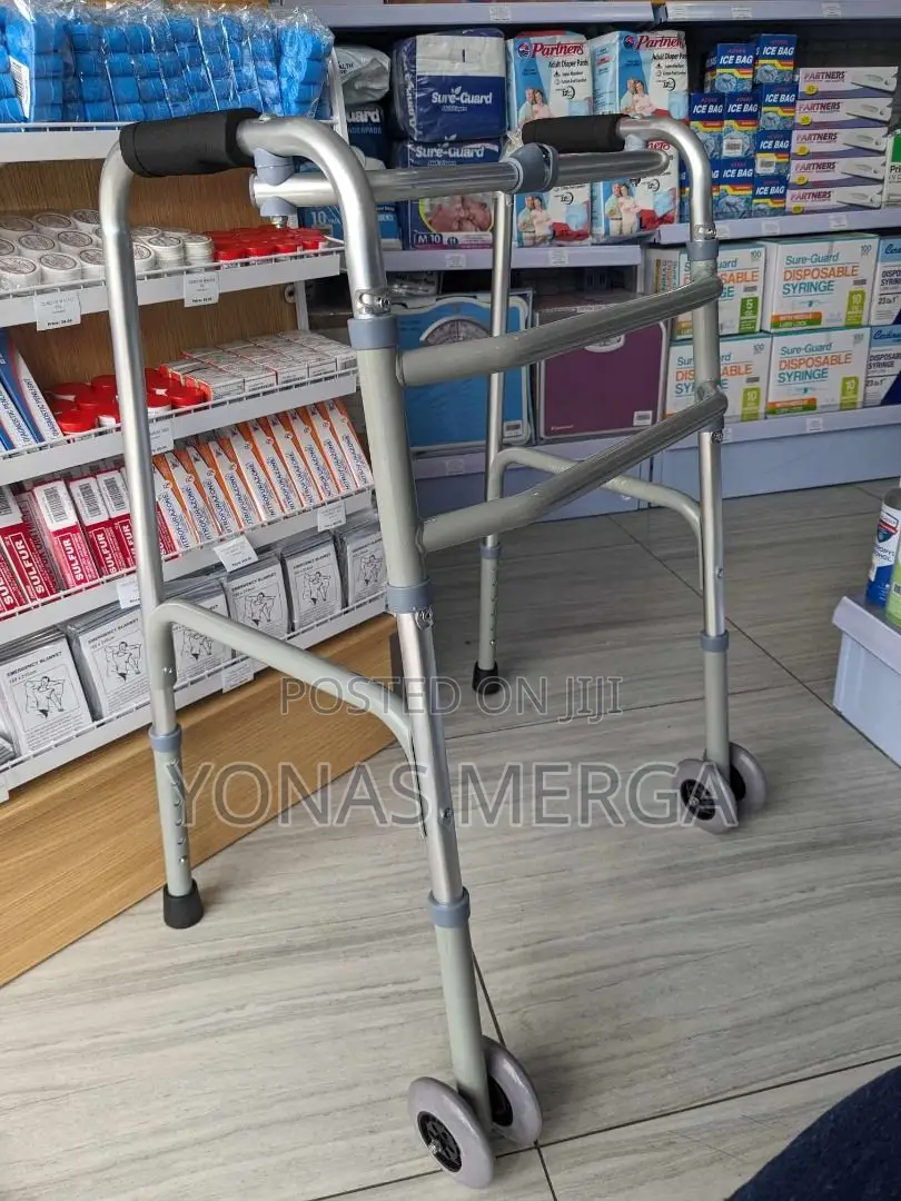 Walker回walker甿walker㝀ወከር/Adult/Elderly Walker圝assistive /ወከር