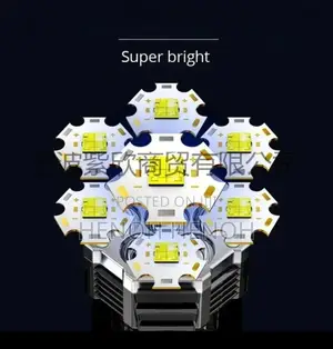 Flash Light