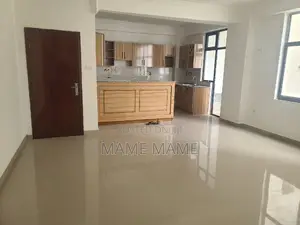 3bdrm Apartment in Addis Abeba, Bole for rent