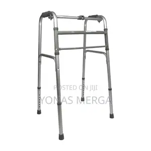 Folding Walker, for Personal略walker囮walker龱ወከር+Walker昍walker