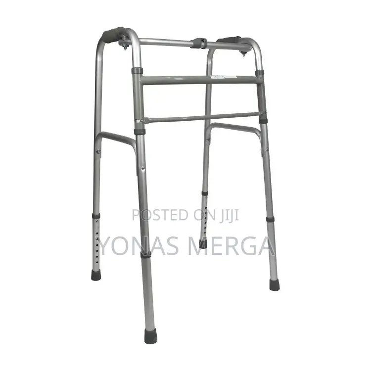 Folding Walker, for Personal略walker囮walker龱ወከር+Walker昍walker