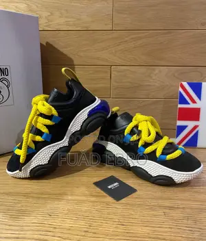 High Quality Women Shoes