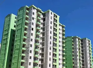 1bdrm Condo in Bole Ayat for sale