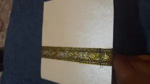 Invitation Card (መጥሪያ ካርድ ለሰርግ)