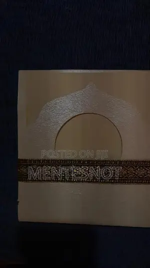 Invitation Card (መጥሪያ ካርድ ለሰርግ)