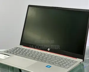 New Laptop HP Stream Notebook 8GB Intel Celeron SSD 128GB