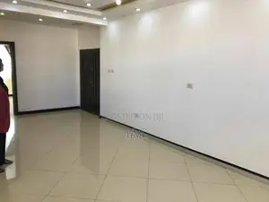 2bdrm House in የሰንሻይን ሪልስቴት ሲሆን, Bole for sale