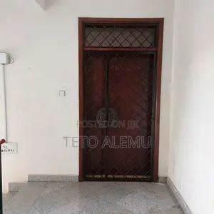 2bdrm Apartment in Apartment For Sale, Yeka for sale
