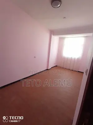 2bdrm Apartment in Apartment For Sale, Yeka for sale