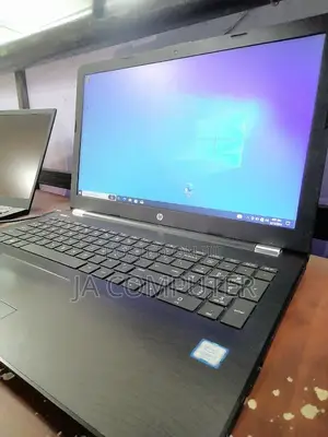 New Laptop HP Stream Notebook 8GB Intel Core I5 SSD 256GB
