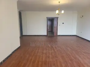 3bdrm Apartment in Addis Abeba, Bole for rent