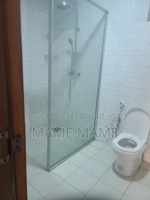 2bdrm Apartment in Addis Abeba, Bole for rent