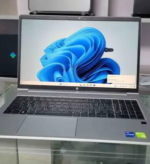 New Laptop HP ProBook 11 X360 G2 EE 16GB Intel Core I5 SSD 512GB