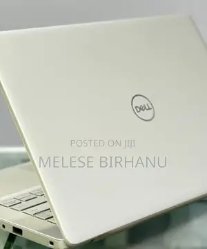 New Laptop Dell Inspiron 11 3169 8GB Intel Core I5 SSD 512GB