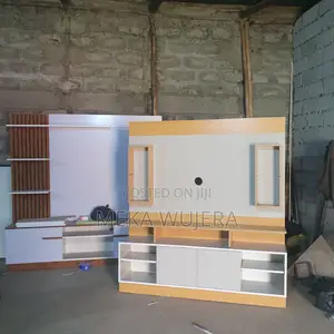 Classic Tv Stand Mount