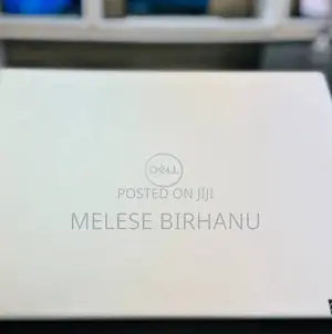New Laptop Dell Inspiron 11 3168 16GB Intel Core I7 SSD 512GB