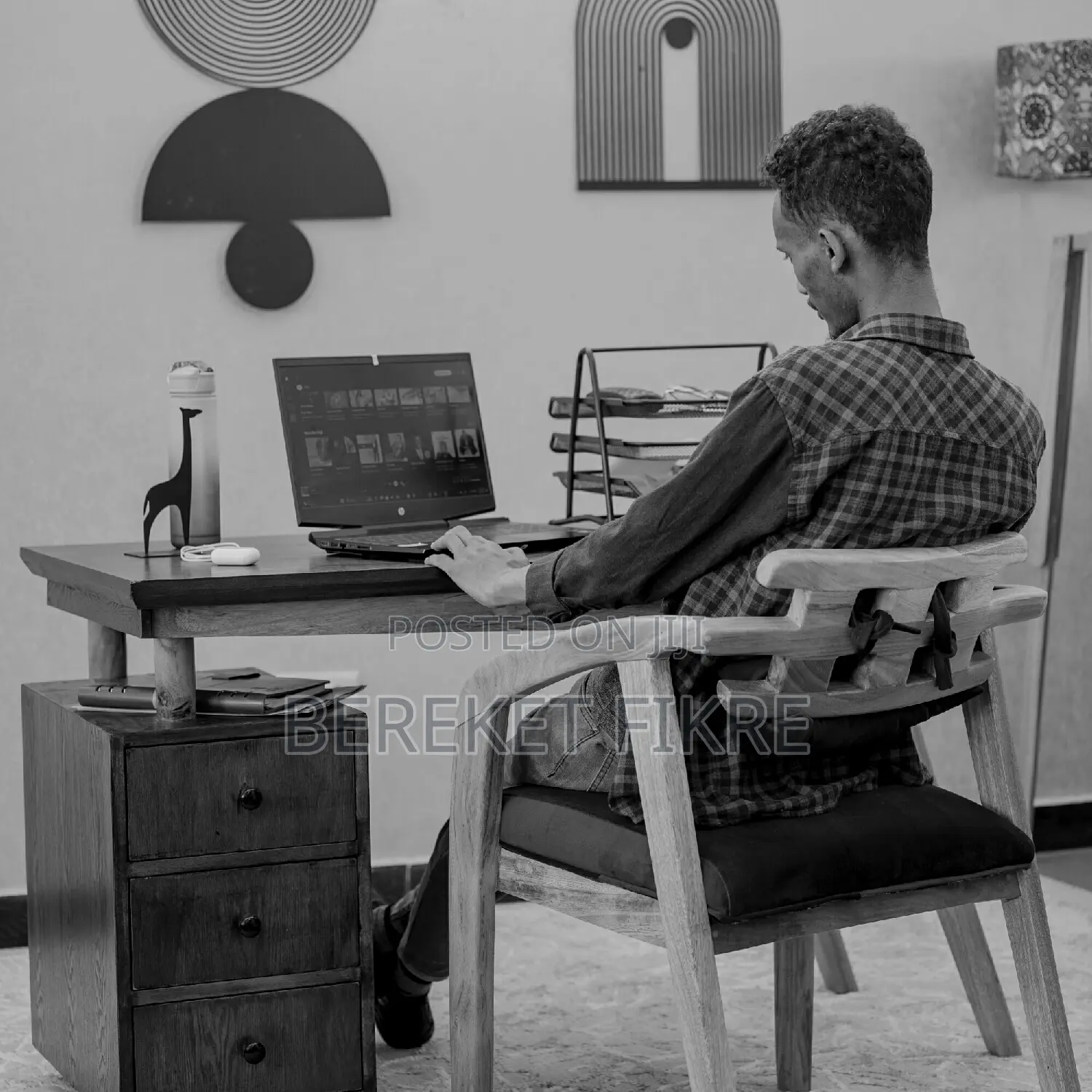 Graphic Design Branding Services