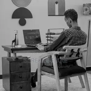 Graphic Design Branding Services