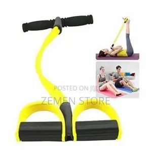 The Best Full Body Workout Trimmer