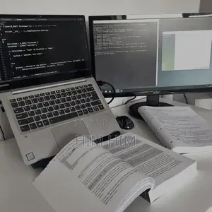 Writer for Your Company and Employable for Any Job