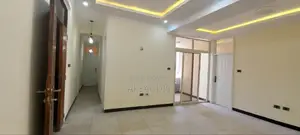 Furnished 2bdrm Condo in Bole Ayat for sale